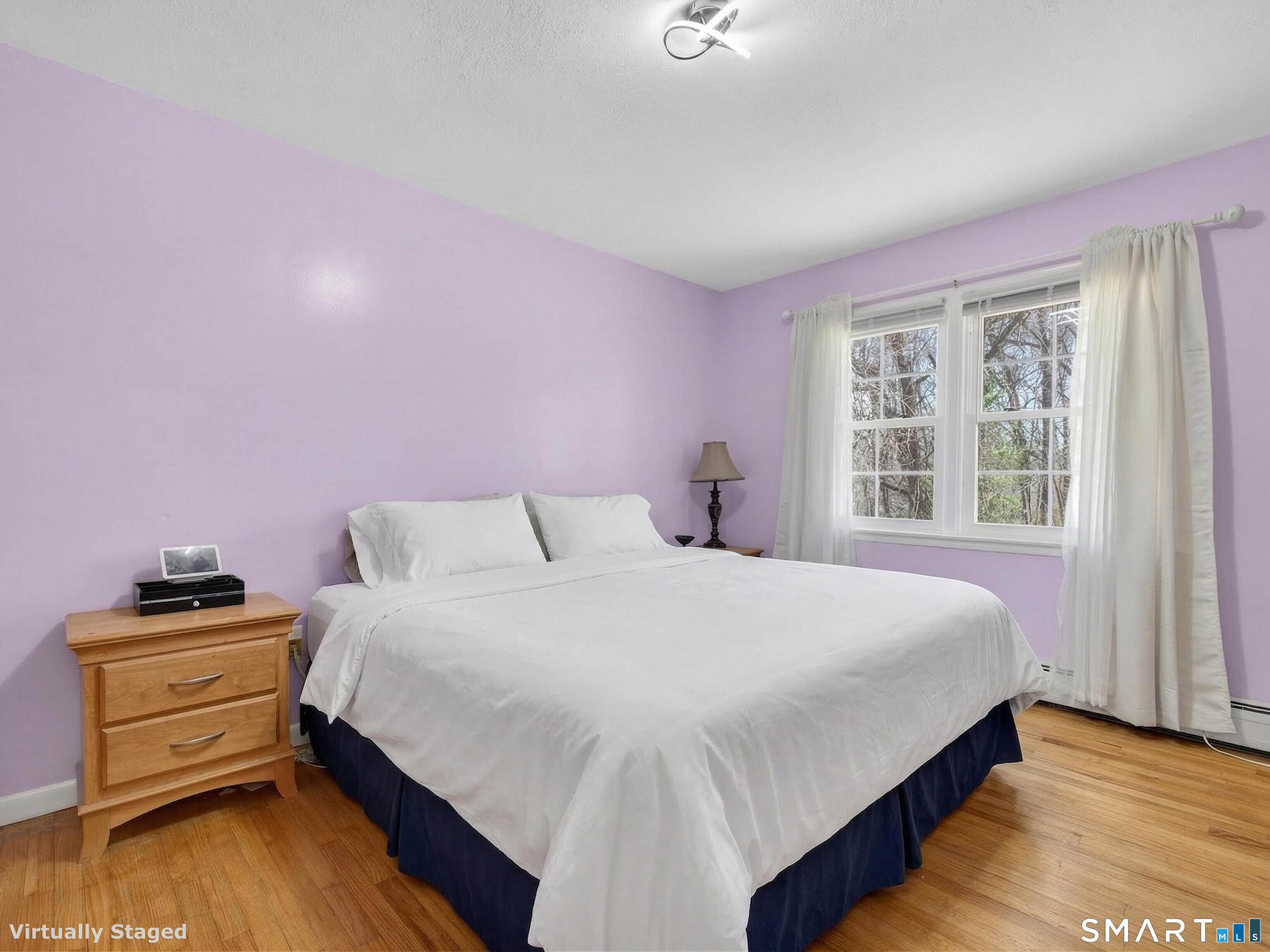 1866 Center Groton Road Ledyard, CT 06339 - Photo 6 of 28