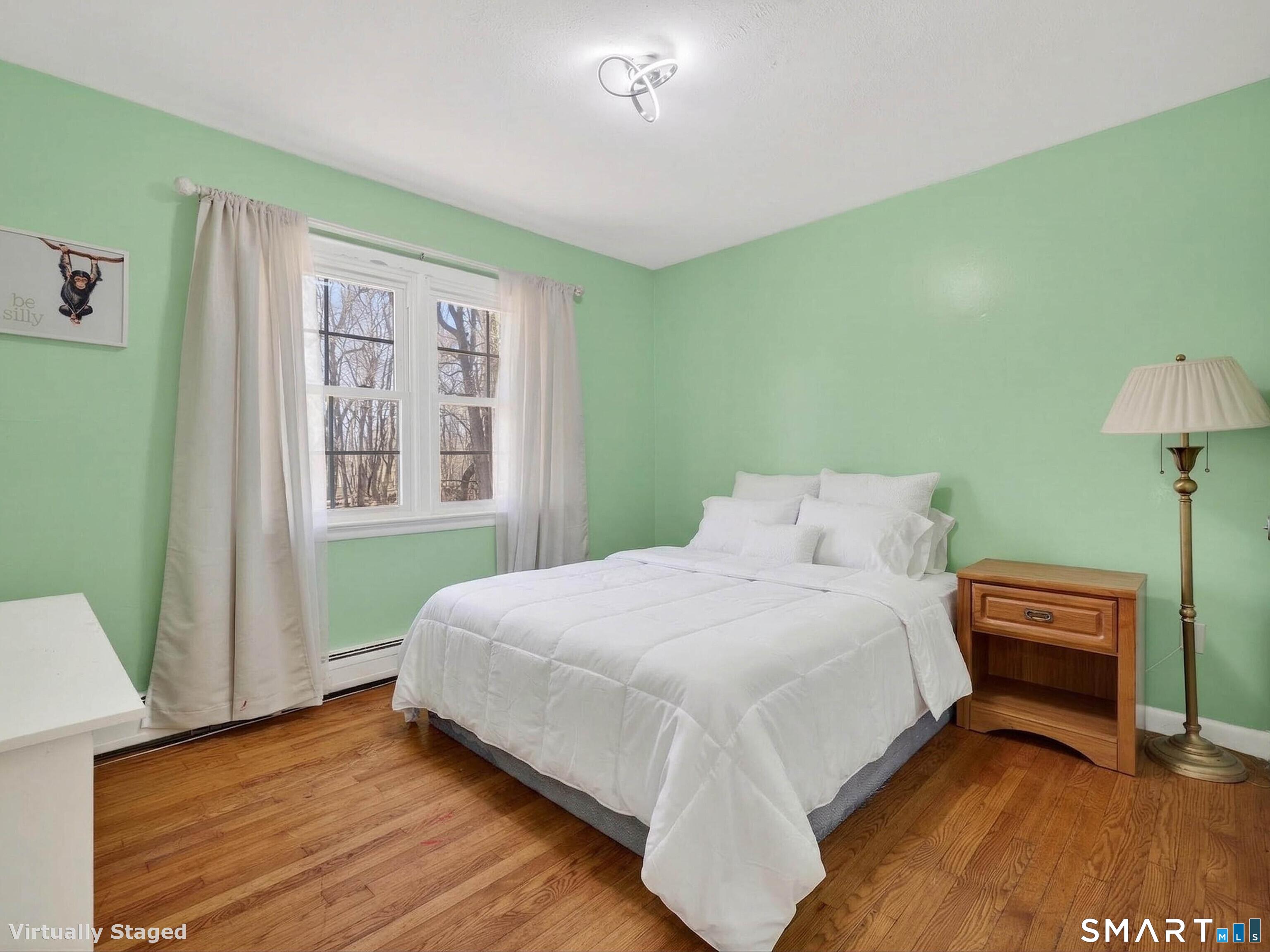 1866 Center Groton Road Ledyard, CT 06339 - Photo 8 of 28