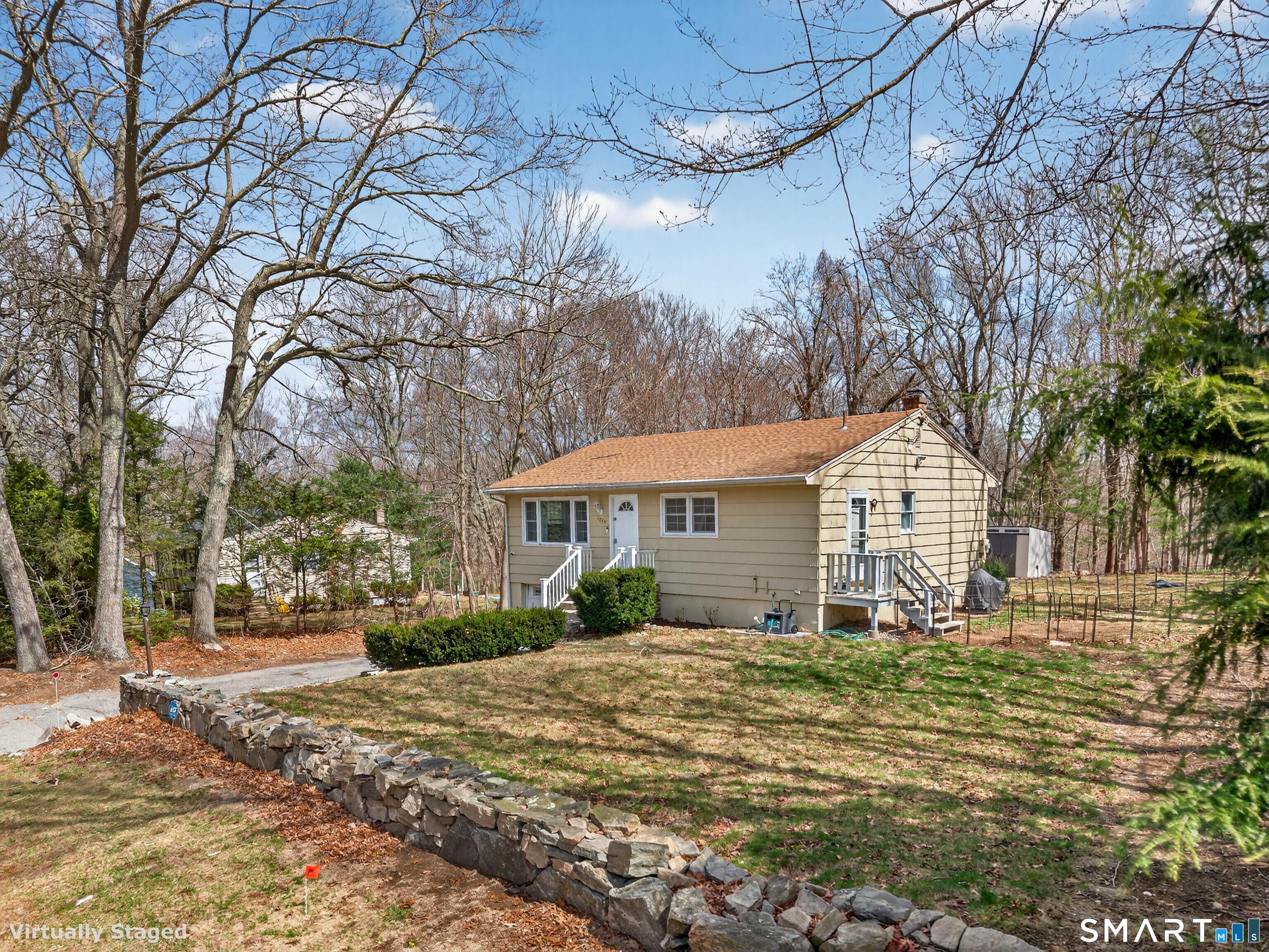 1866 Center Groton Road Ledyard, CT 06339 - Photo 10 of 28