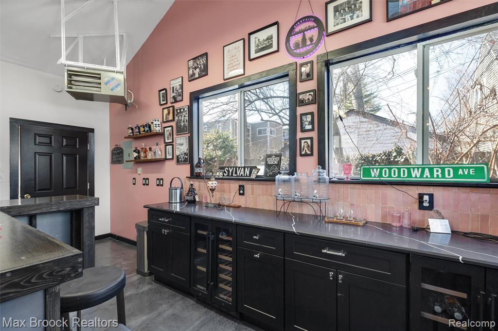 49 Amherst Road Pleasant Ridge, MI 48069 - Photo 29 of 48 Gallery Image 29