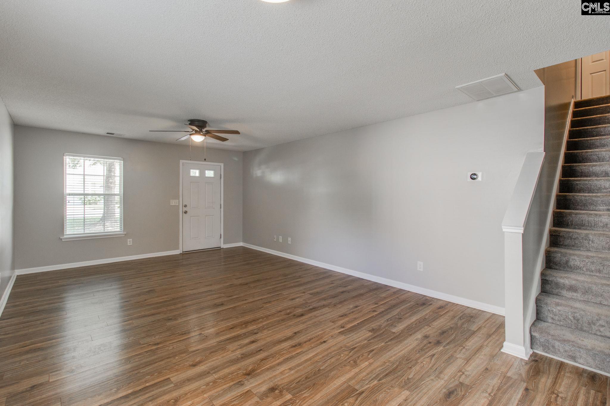 112 Wingspan Way Chapin, SC 29036 - Photo 7 of 36