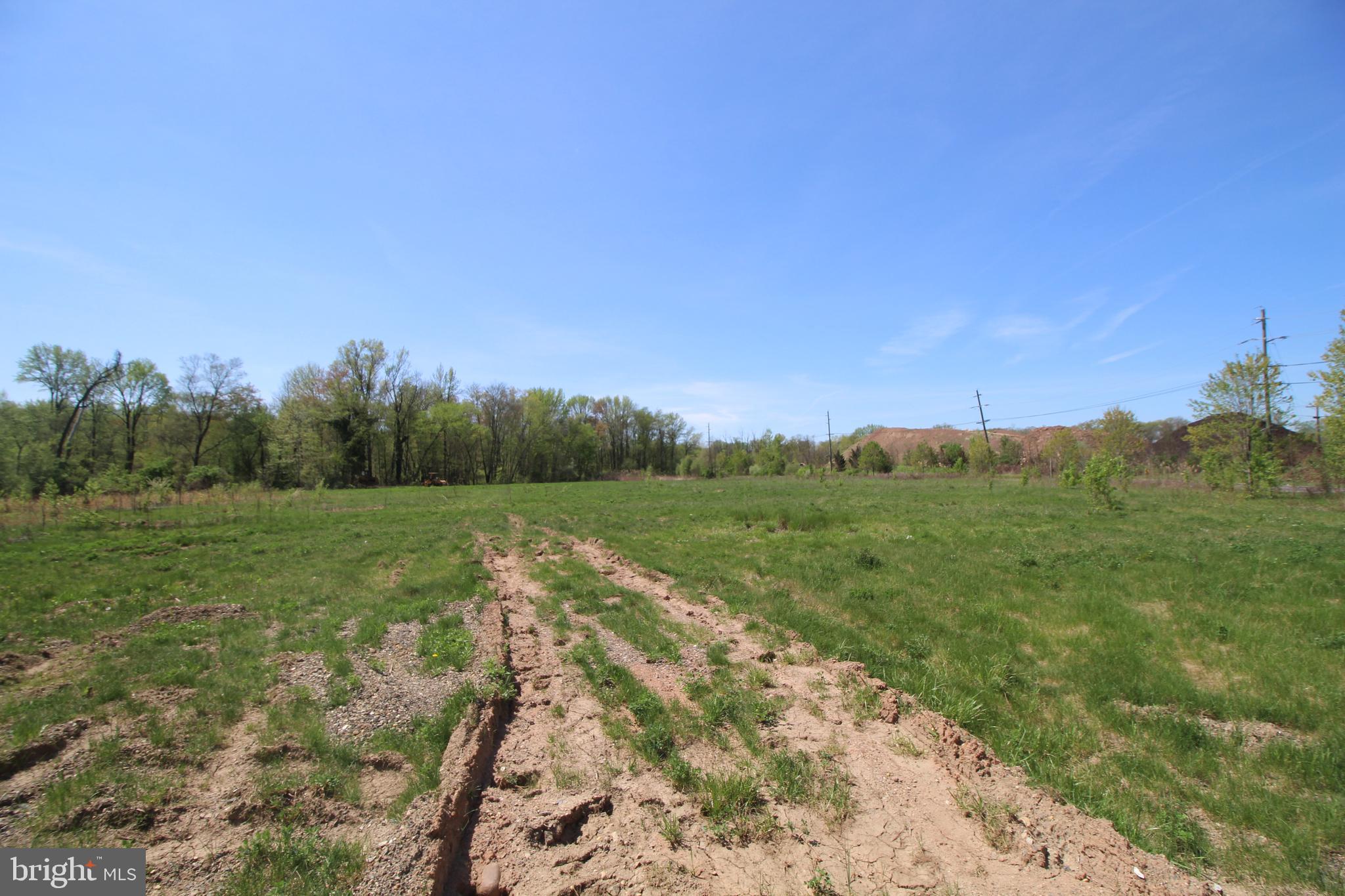 0 Basin Road Lawrence Township, NJ 08648 - Photo 17 of 33