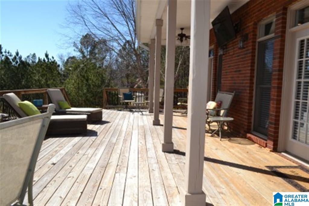 7916 Genery Trail McCalla, AL 35111 - Photo 4 of 24