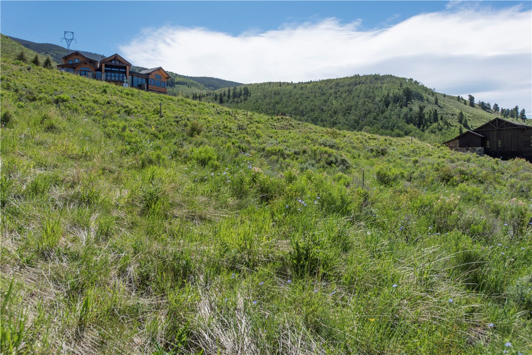363 Angler Mountain Ranch Road North Silverthorne, CO 80498 - Photo 7 of 21 Gallery Image 7