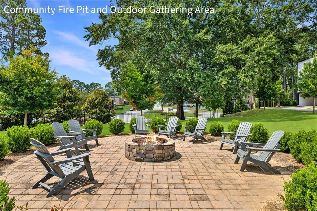 2080 Patterson Park Road Decatur, GA 30033 - Photo 12 of 103 Gallery Image 12