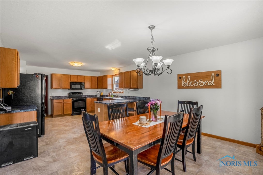 160 Lawai Road Oregon, OH 43616 - Photo 13 of 43 Gallery Image 13