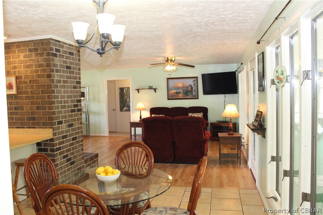 531 Harbor Drive Reedville, VA 22539 - Photo 18 of 48 Gallery Image 18