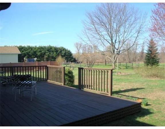 239 River Road Sunderland, MA 01375 - Photo 21 of 22