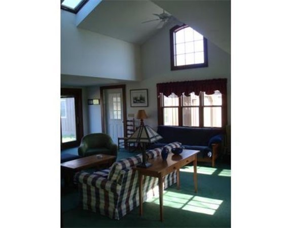 239 River Road Sunderland, MA 01375 - Photo 9 of 22