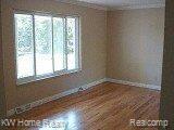 7694 Willow Road West Bloomfield, MI 48324 - Photo 11 of 11 Willow living room