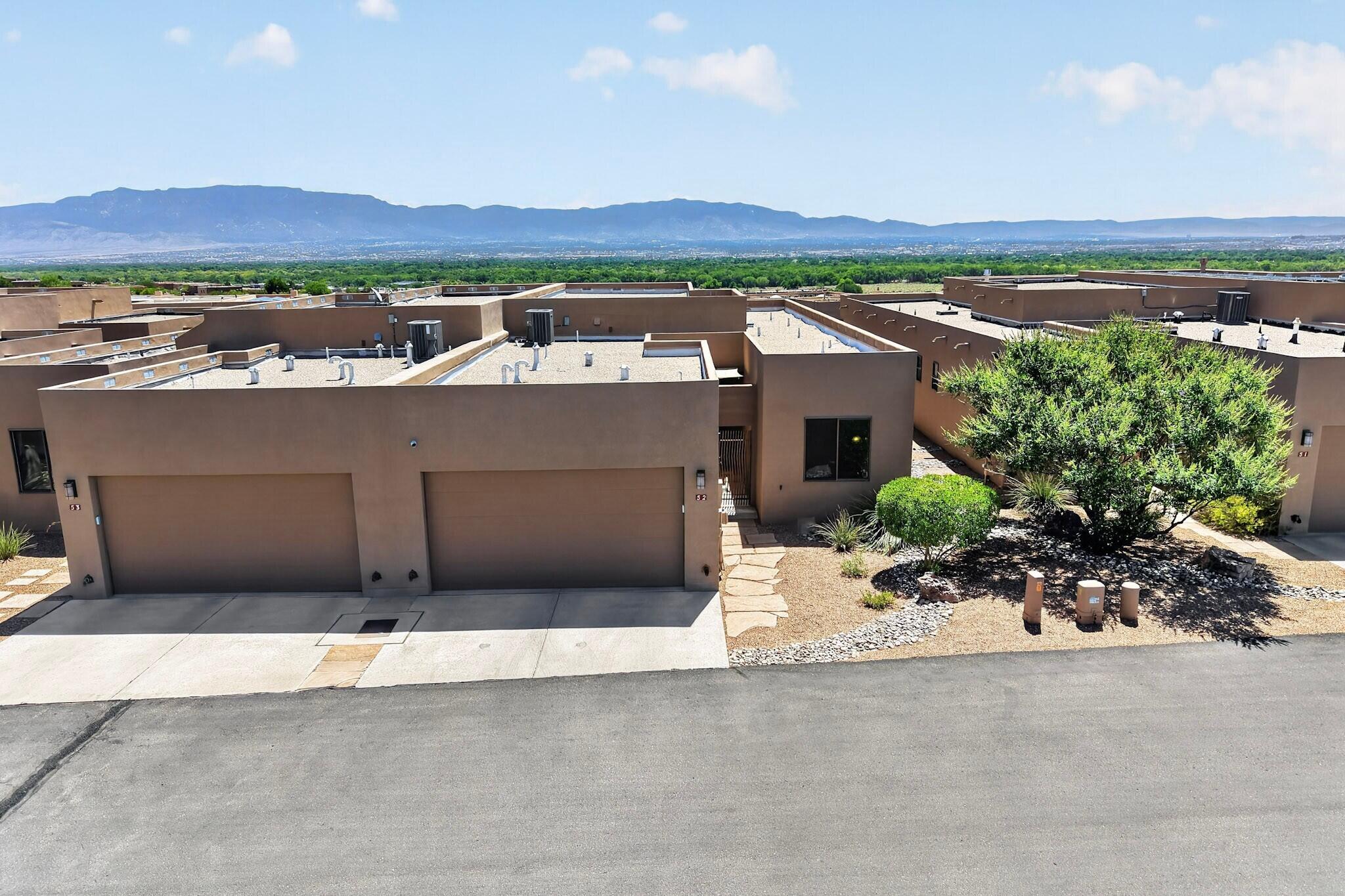 52 Wind Road Northwest Albuquerque, NM 87120 - Photo 47 of 49 Gallery Image 47