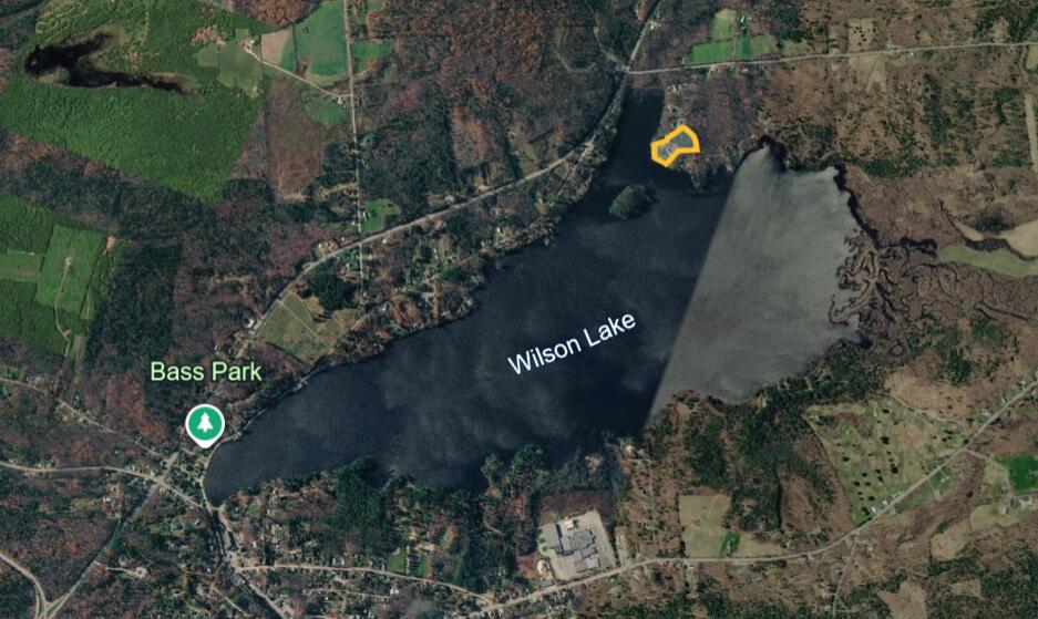 17 Point Road Wilton, ME 04294 - Photo 95 of 95 Screenshot 2026-08-18 165850