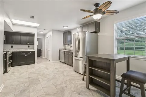 $315,000 | 2516 North Central Avenue, Lutcher, LA 70071