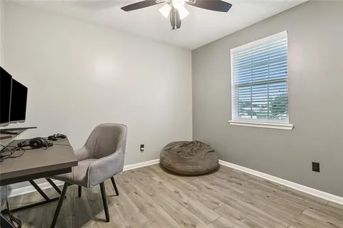 $315,000 | 2516 North Central Avenue, Lutcher, LA 70071