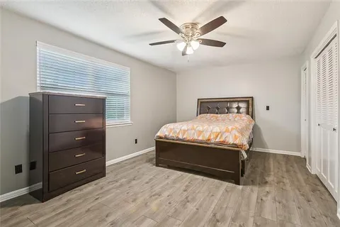 $315,000 | 2516 North Central Avenue, Lutcher, LA 70071