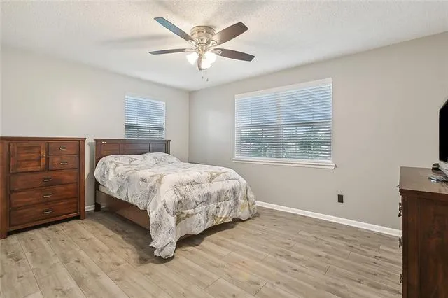 $315,000 | 2516 North Central Avenue, Lutcher, LA 70071