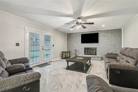 $315,000 | 2516 North Central Avenue, Lutcher, LA 70071