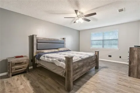 $315,000 | 2516 North Central Avenue, Lutcher, LA 70071