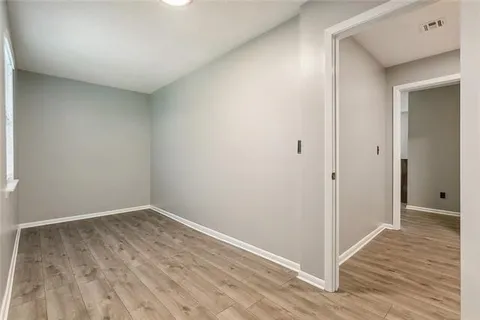 $315,000 | 2516 North Central Avenue, Lutcher, LA 70071