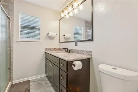 $315,000 | 2516 North Central Avenue, Lutcher, LA 70071