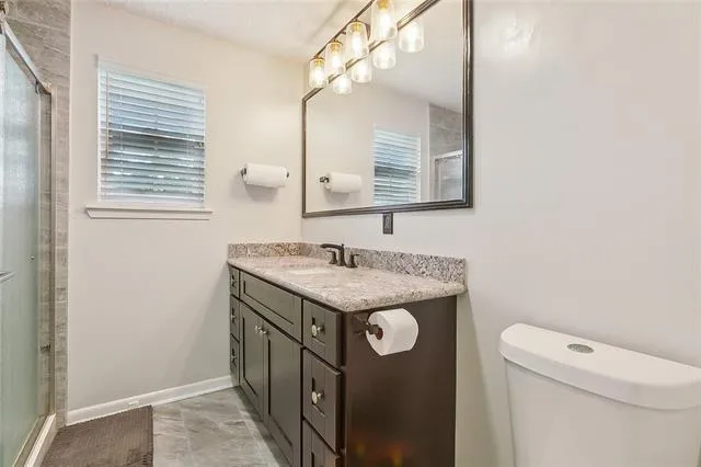 $315,000 | 2516 North Central Avenue, Lutcher, LA 70071