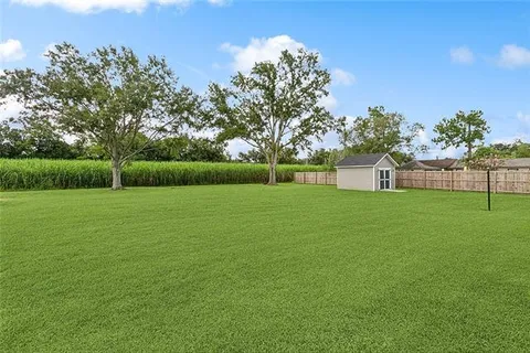 $315,000 | 2516 North Central Avenue, Lutcher, LA 70071