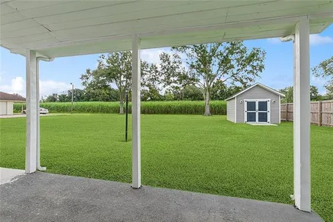 $315,000 | 2516 North Central Avenue, Lutcher, LA 70071
