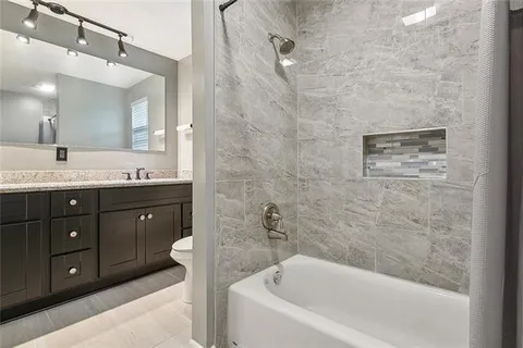 $315,000 | 2516 North Central Avenue, Lutcher, LA 70071