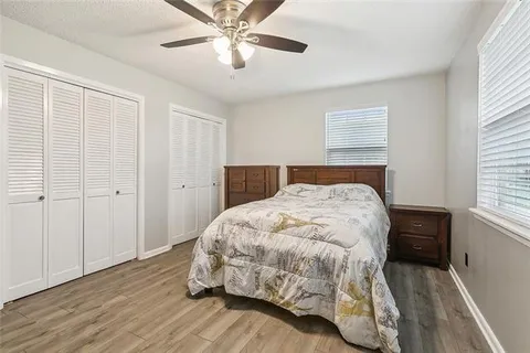 $315,000 | 2516 North Central Avenue, Lutcher, LA 70071