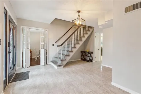 $315,000 | 2516 North Central Avenue, Lutcher, LA 70071