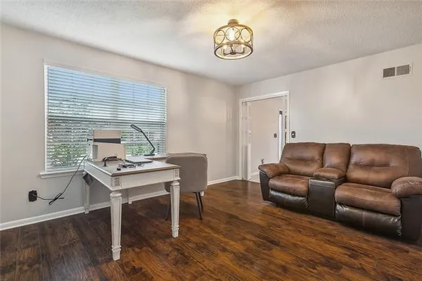 $315,000 | 2516 North Central Avenue, Lutcher, LA 70071