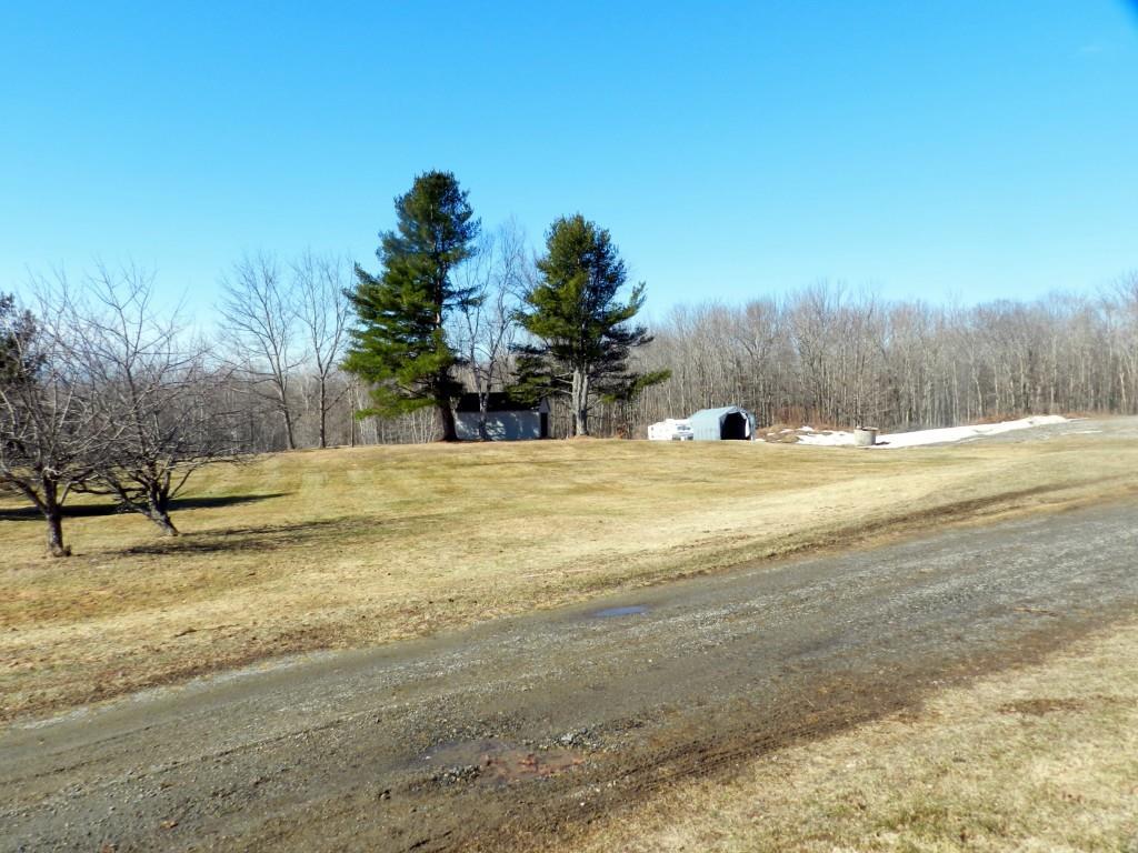 447 Libby Hill Road Palmyra, ME 04965 - Photo 10 of 31 Photo