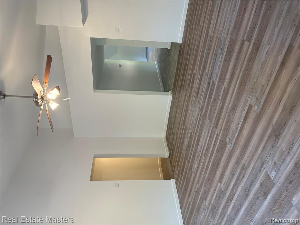 3443 Carrigan Road Fort Gratiot, MI 48059 - Photo 11 of 36 Gallery Image 11