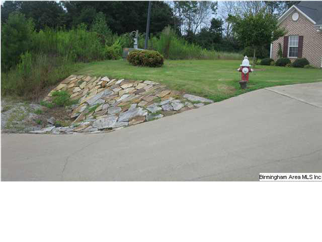 198 Emmaus Road Cleveland, AL 35049 - Photo 22 of 31 Gallery Image 22