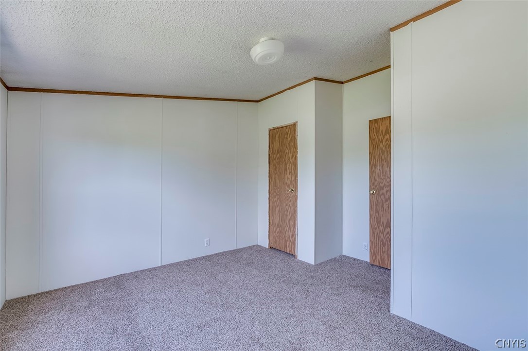 25770 O Connor Road Dexter, NY 13634 - Photo 38 of 50 Gallery Image 38