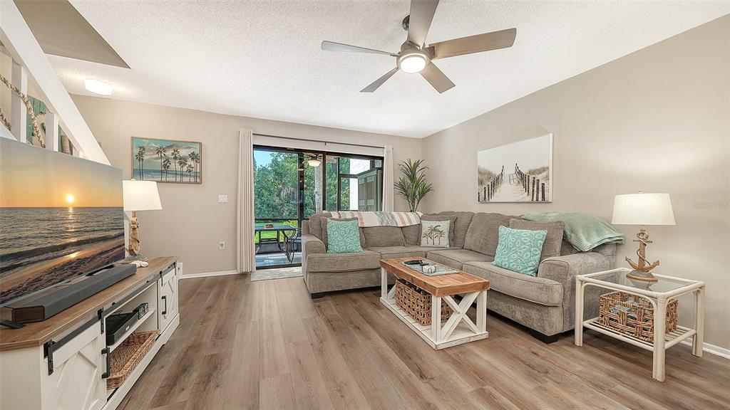 1646 Stickney Point Road, Unit 101 Sarasota, FL 34231 - Photo 16 of 86