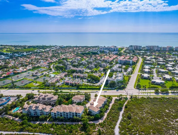 $1,850,000 | 144 Tierra Lane, Unit 10, Jupiter, FL 33477