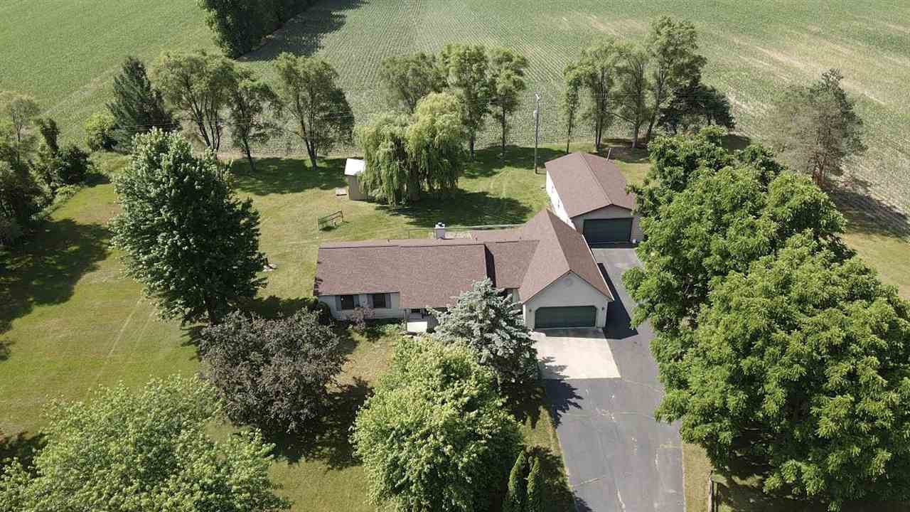 15625 Marion Road Brant, MI 48614 - Photo 2 of 37