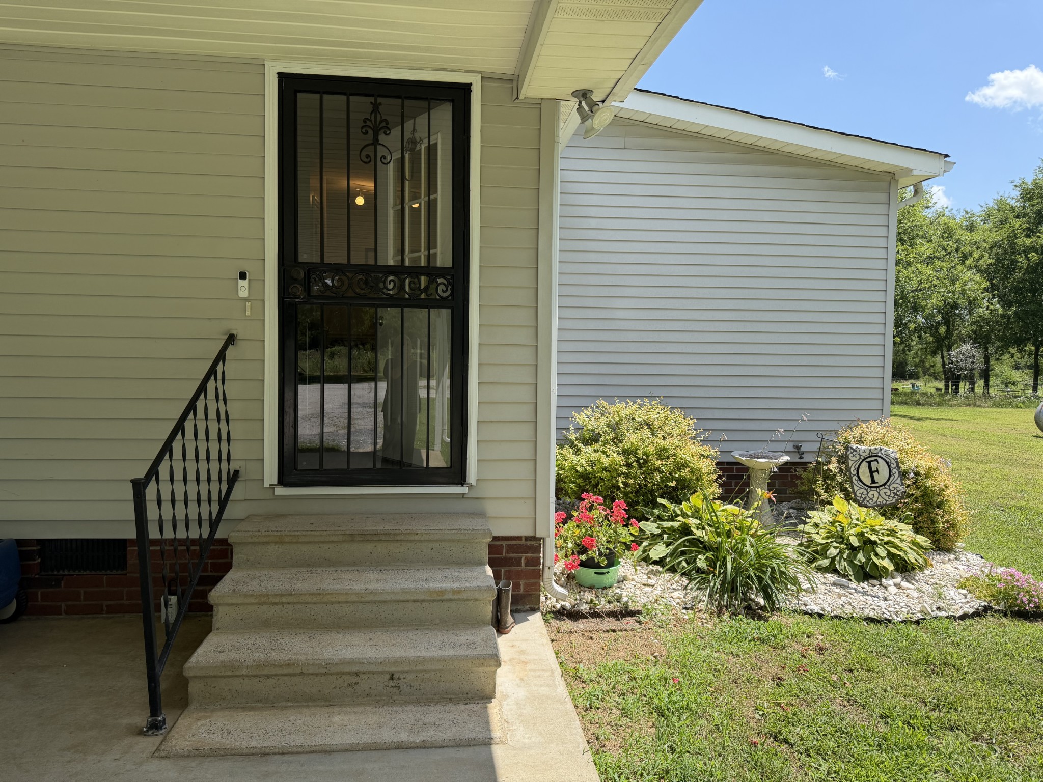 1936 Word Road Lewisburg, TN 37091 - Photo 45 of 78
