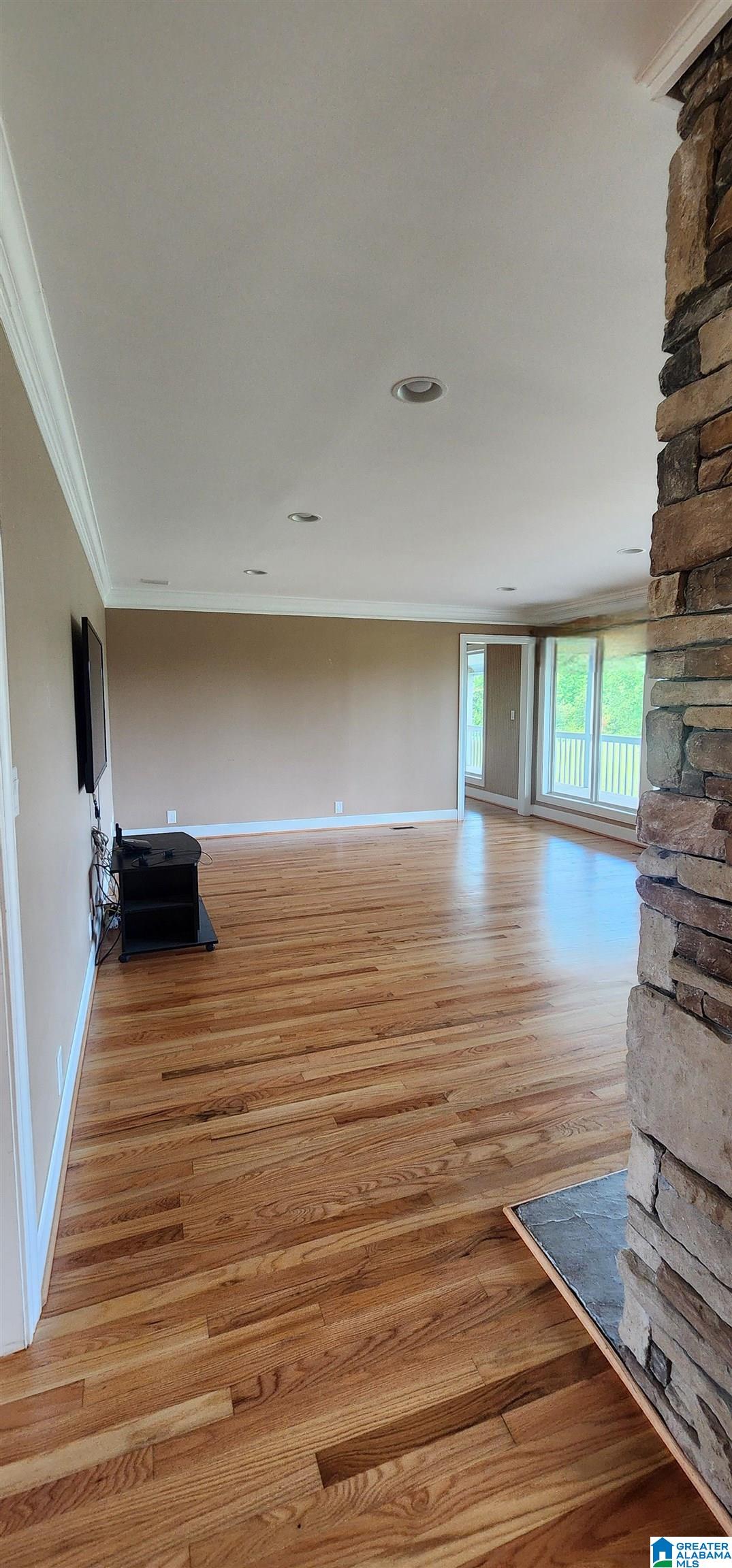 3606 Hicks Road Oneonta, AL 35121 - Photo 20 of 61