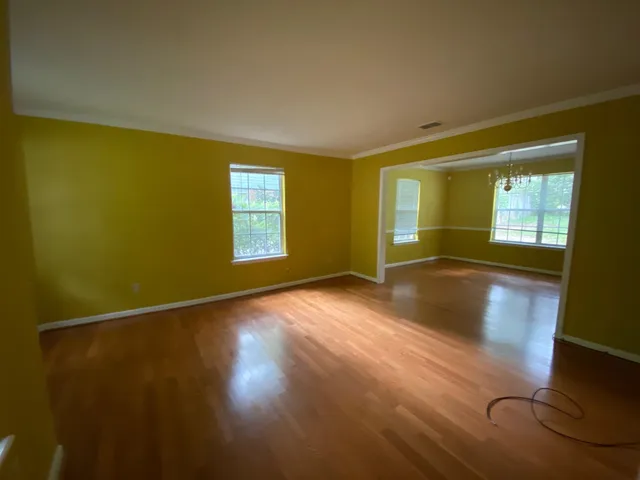 $2,850 | 3466 Hyde Park Way, Tallahassee, FL 32309