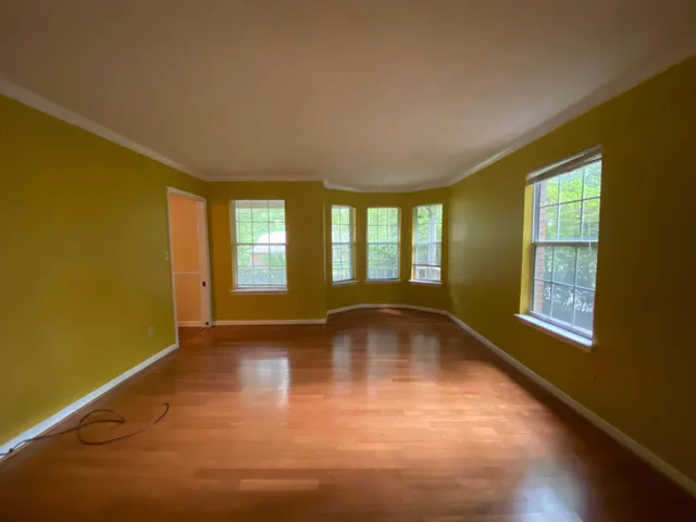 $2,850 | 3466 Hyde Park Way, Tallahassee, FL 32309