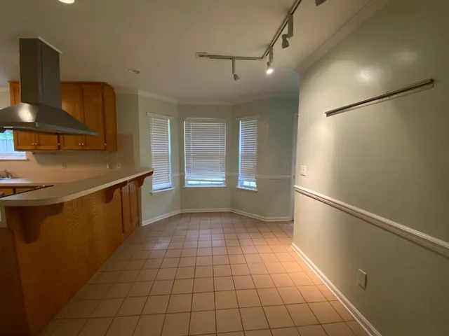 $2,850 | 3466 Hyde Park Way, Tallahassee, FL 32309