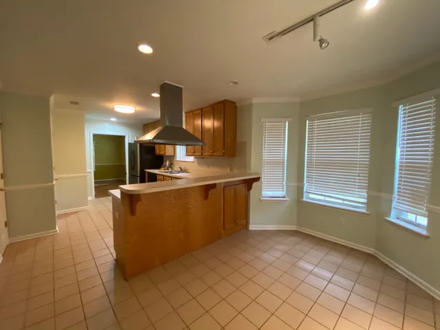 $2,850 | 3466 Hyde Park Way, Tallahassee, FL 32309