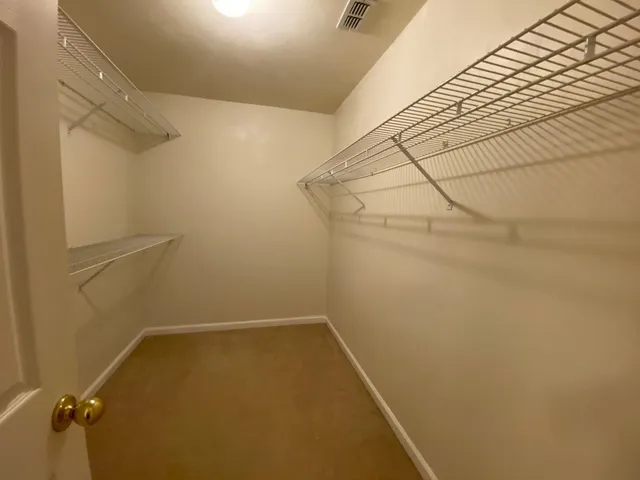 $2,850 | 3466 Hyde Park Way, Tallahassee, FL 32309