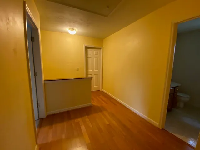 $2,850 | 3466 Hyde Park Way, Tallahassee, FL 32309