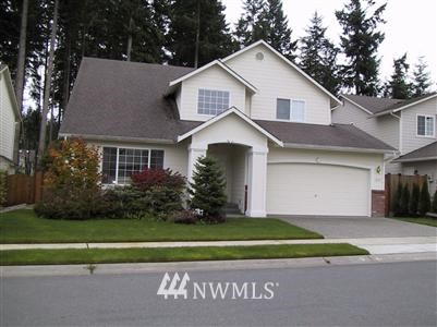 3014 200th Street Southeast Bothell, WA 98012 - Photo 1 of 1