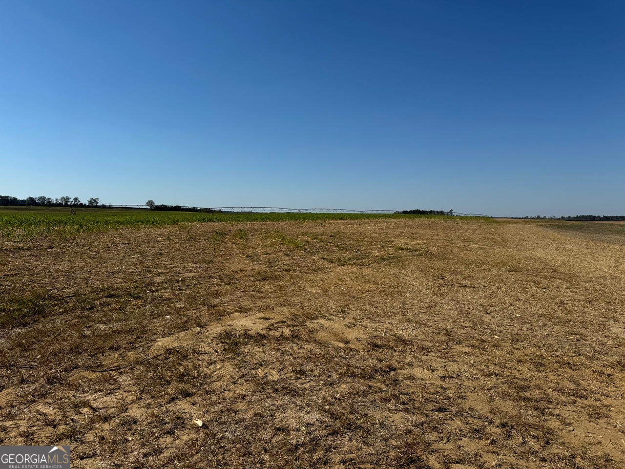 0 Pinetucky Road Wadley, GA 30477 - Photo 1 of 8 a view of an ocean