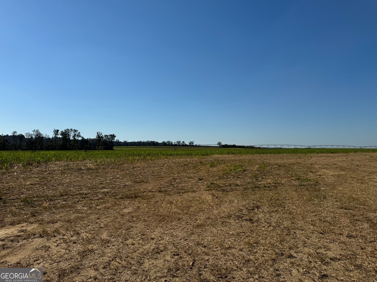 0 Pinetucky Road Wadley, GA 30477 - Photo 2 of 8 a view of an ocean