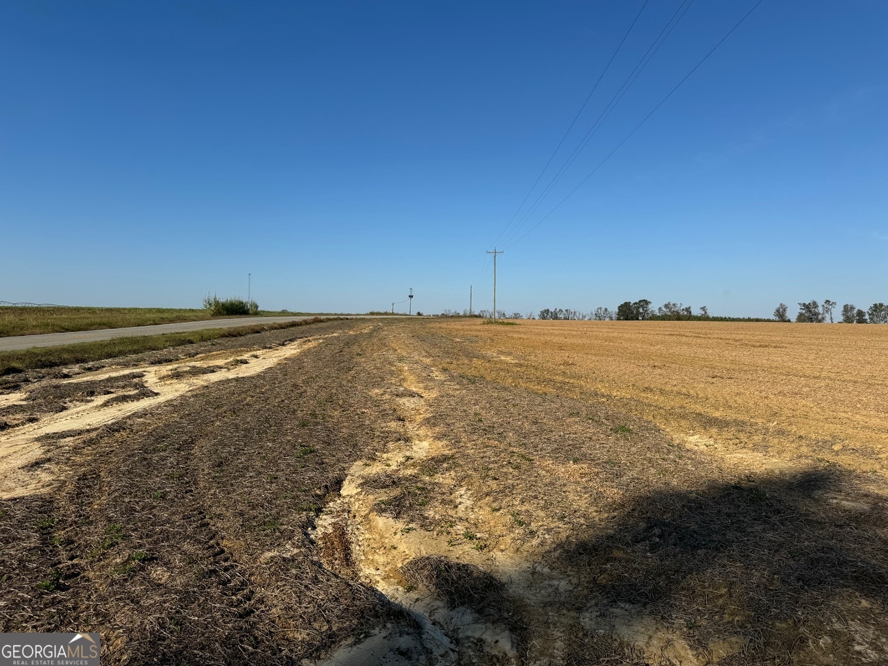 0 Pinetucky Road Wadley, GA 30477 - Photo 5 of 8 a view of an ocean